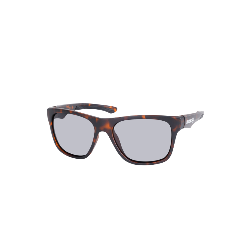 LUNETTES DE SOLEIL BEUCHAT