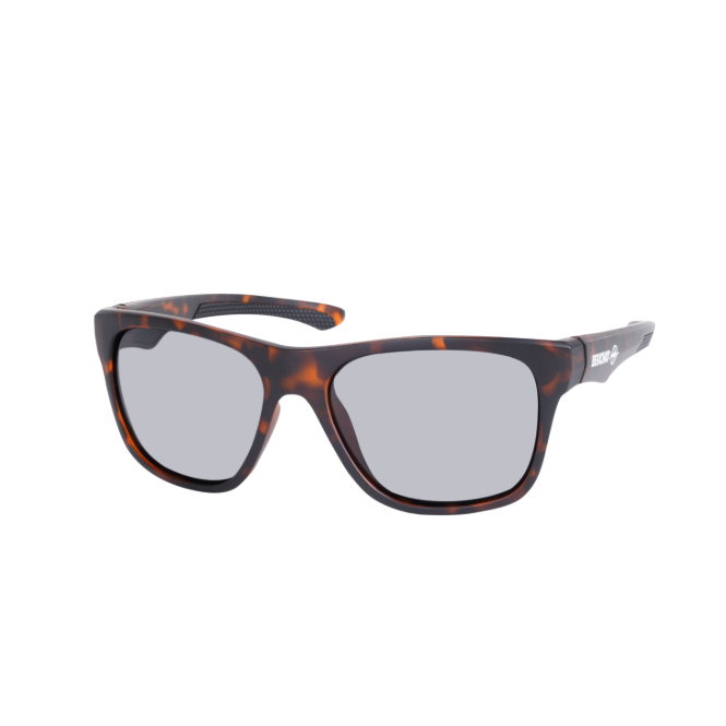 LUNETTES DE SOLEIL BEUCHAT