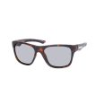 LUNETTES DE SOLEIL BEUCHAT