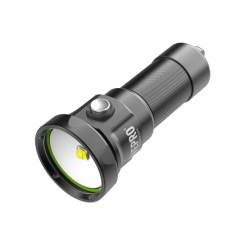 Lampe Divepro D40F