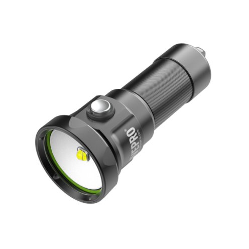 Lampe Divepro D40F