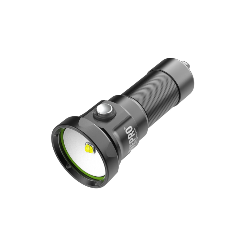 Lampe Divepro D40F