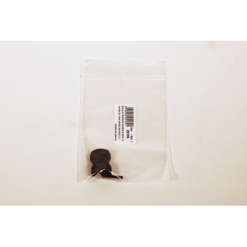 Boucles pour masque Beuchat x-contact 2 et MaxluxS