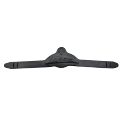 Sangle Cressi pour palmes Ara / Frog Plus / Pro Light et Reaction