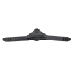 Sangle Cressi pour palmes Ara / Frog Plus / Pro Light et Reaction