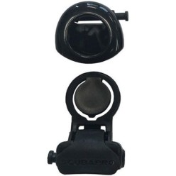 Boucles pour masque Scubapro Zoom