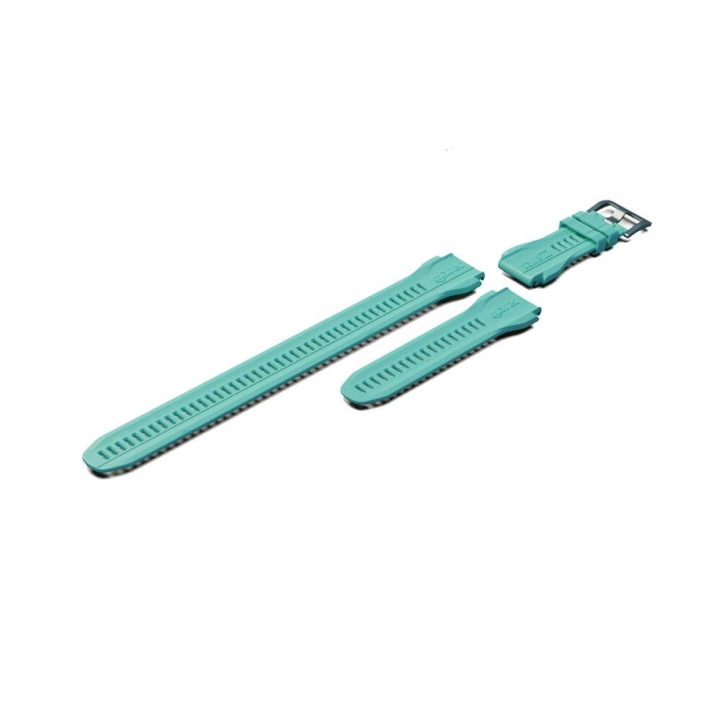 Bracelet couleur pour Mares Sirius