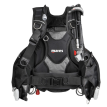 Gilet Stabilisateur Mares Prestige