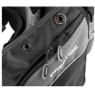 Gilet Stabilisateur Mares Prestige