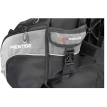 Gilet Stabilisateur Mares Prestige