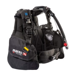 Gilet Stabilisateur Mares Rover DC