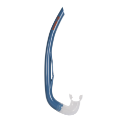 Tuba Beuchat Oceo Junior