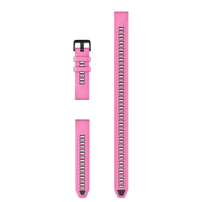 Bracelet Garmin QuickFit 22