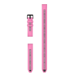 Bracelet Garmin QuickFit 22