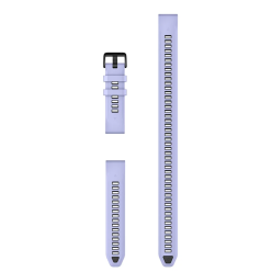 Bracelet Garmin QuickFit 22