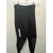 Combinaison Cressi Apnea 5mm Large - Occasion