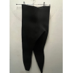 Combinaison Cressi Apnea 5mm Large - Occasion