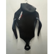 Combinaison Cressi Apnea 5mm Large - Occasion