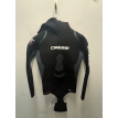 Combinaison Cressi Apnea 5mm Large - Occasion