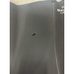 Combinaison Cressi Apnea 5mm Large - Occasion