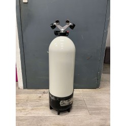 Bloc d'occasion 15L