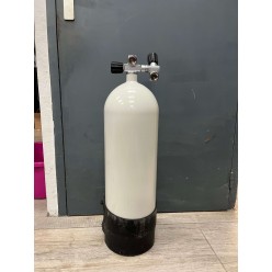 Bloc d'occasion 15L