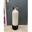 Bloc d'occasion 15L