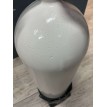 Bloc d'occasion 15L