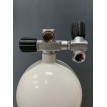 Bloc d'occasion 15L