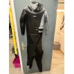 Combinaison Mares Flexa Z-Therm 7mm d'occasion