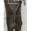 Combinaison Mares Flexa Z-Therm 7mm d'occasion