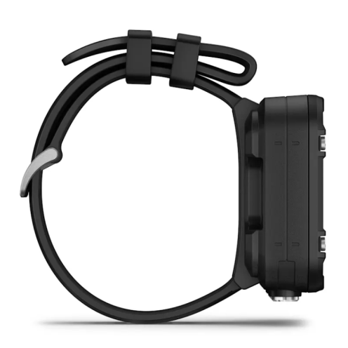 Ordinateur Garmin Descent X30
