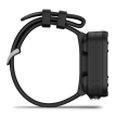 Ordinateur Garmin Descent X30