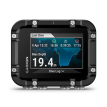 Ordinateur Garmin Descent X30
