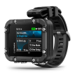 Ordinateur Garmin Descent X30