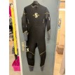 Combinaison Scubapro Sport D'occasion 3mm