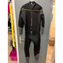 Combinaison Scubapro Sport D'occasion 3mm