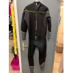 Combinaison Scubapro Sport D'occasion 3mm