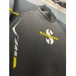 Combinaison Scubapro Sport D'occasion 3mm