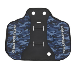 Enveloppe remplaçable - Gilet Navigator Lite