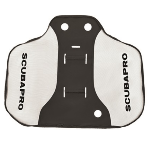Enveloppe remplaçable - Gilet Navigator Lite
