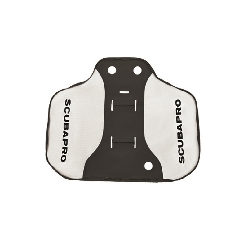Enveloppe remplaçable - Gilet Navigator Lite