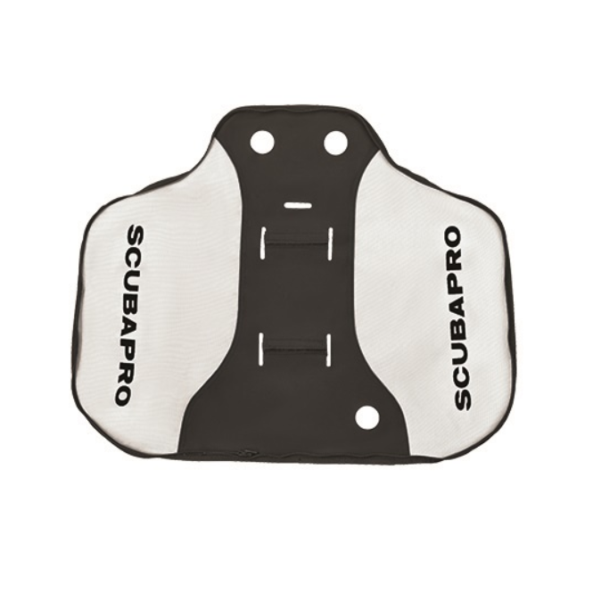 Enveloppe remplaçable - Gilet Navigator Lite