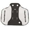 Enveloppe remplaçable - Gilet Navigator Lite