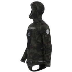 Veste Cressi Posidonia