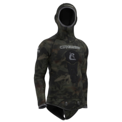 Veste Cressi Posidonia