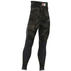 Pantalon Cressi Posidonia