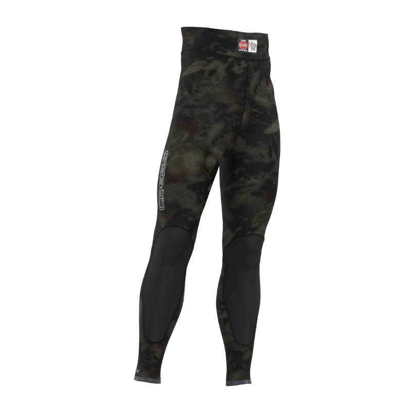 Pantalon Cressi Posidonia