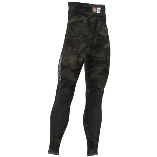 Pantalon Cressi Posidonia Pantalon Cressi Posidonia