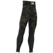 Pantalon Cressi Posidonia Pantalon Cressi Posidonia
